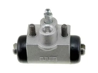 Dorman W100674 1973-1979 Honda Civic Drum Brake Wheel Cylinder