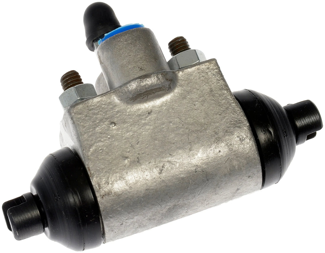 Dorman W100674 1973-1979 Honda Civic Drum Brake Wheel Cylinder