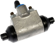 Dorman W100674 1973-1979 Honda Civic Drum Brake Wheel Cylinder