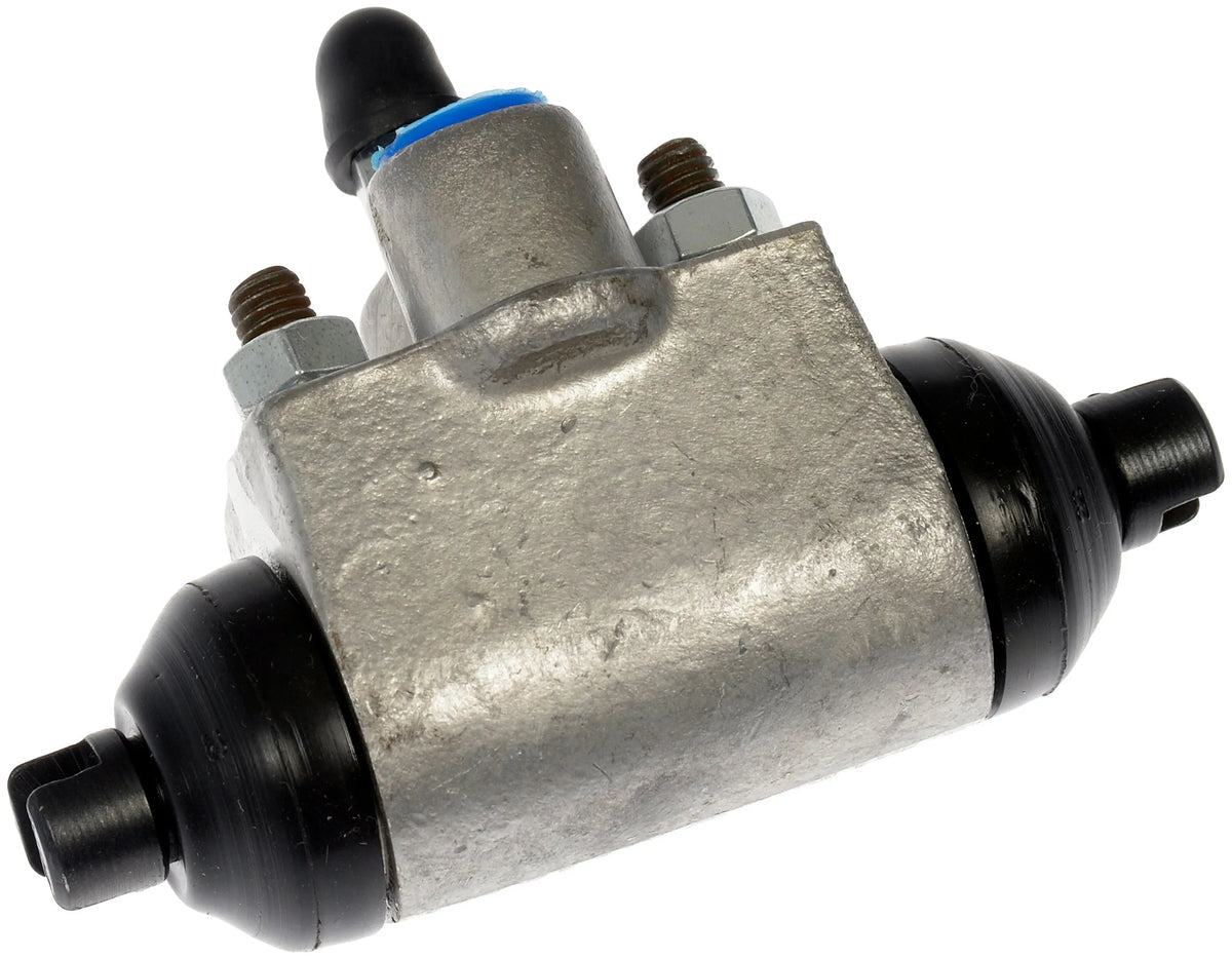 Dorman W100674 1973-1979 Honda Civic Drum Brake Wheel Cylinder