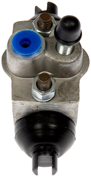 Dorman W100674 1973-1979 Honda Civic Drum Brake Wheel Cylinder