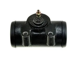 Dorman W1012 1956 Dodge C-4 Drum Brake Wheel Cylinder