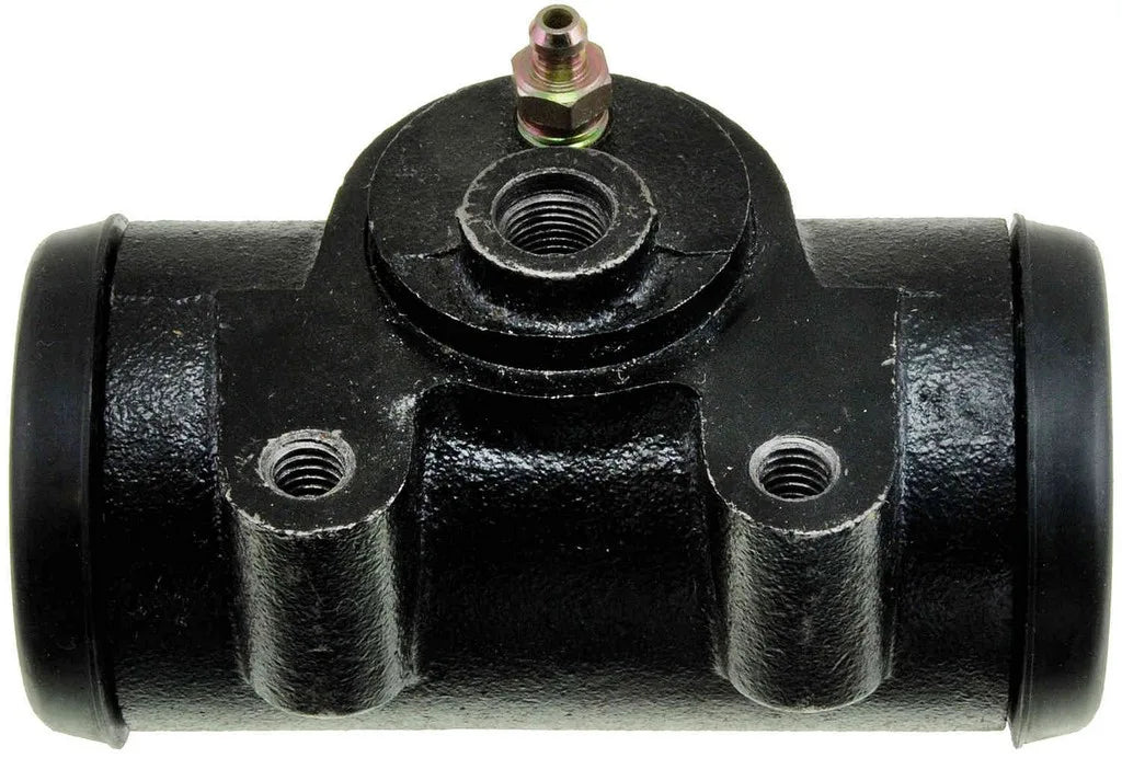 Dorman W1012 1956 Dodge C-4 Drum Brake Wheel Cylinder