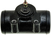 Dorman W1012 1956 Dodge C-4 Drum Brake Wheel Cylinder