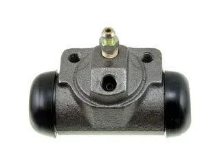 Dorman W101610 1991-2004 Ford Grand Marquis Drum Brake Wheel Cylinder