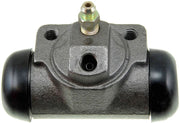 Dorman W101610 1991-2004 Ford Grand Marquis Drum Brake Wheel Cylinder
