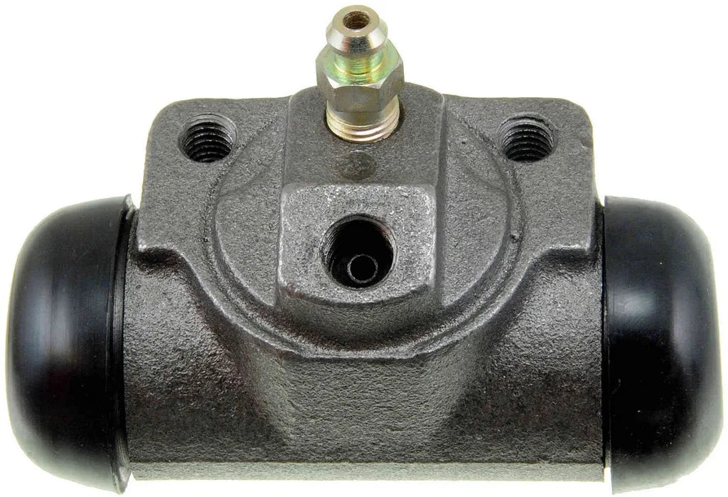 Dorman W101610 1991-2004 Ford Grand Marquis Drum Brake Wheel Cylinder
