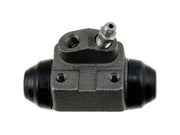 Dorman W104390 1981-1990 Ford Escort Drum Brake Wheel Cylinder
