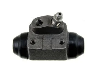 Dorman W104390 1981-1990 Ford Escort Drum Brake Wheel Cylinder