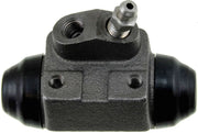Dorman W104390 1981-1990 Ford Escort Drum Brake Wheel Cylinder