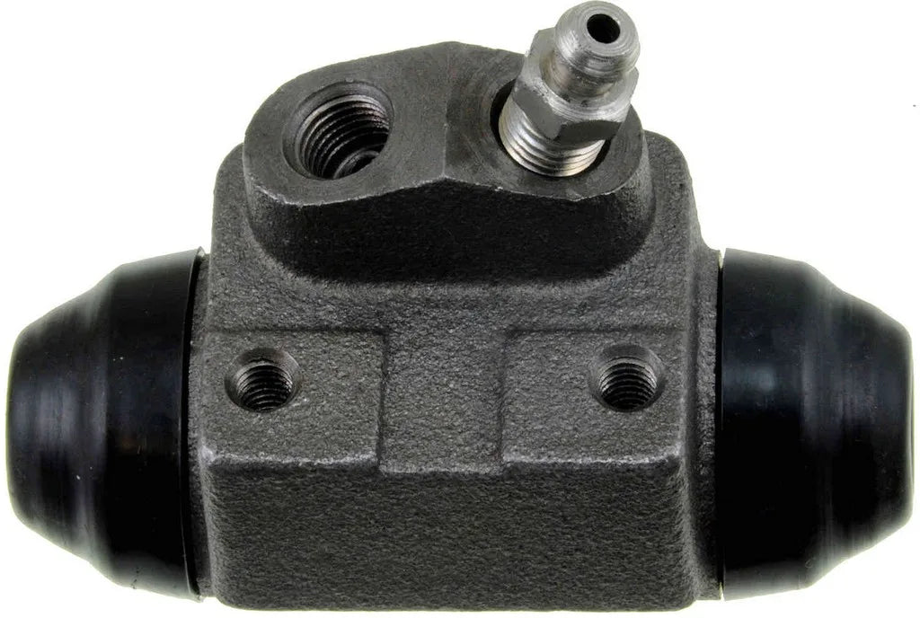 Dorman W104390 1981-1990 Ford Escort Drum Brake Wheel Cylinder