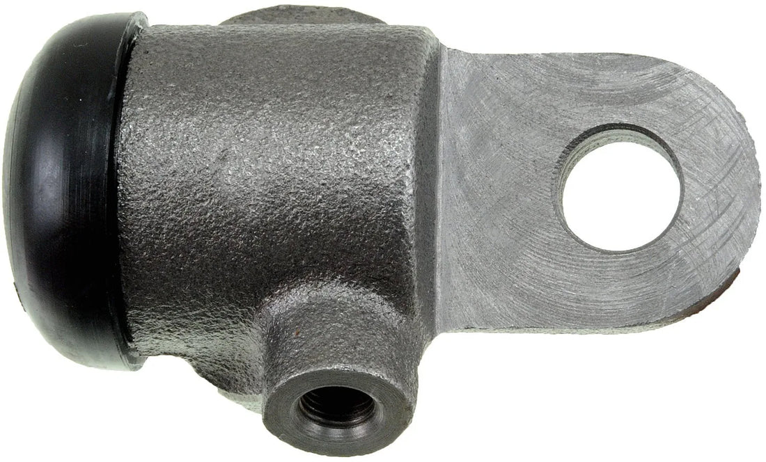 Dorman W10580 1956 Dodge C-4 Drum Brake Wheel Cylinder