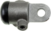 Dorman W10580 1956 Dodge C-4 Drum Brake Wheel Cylinder