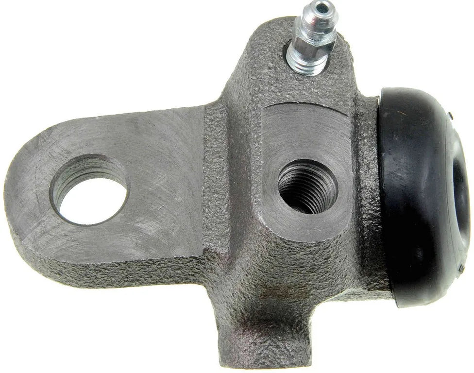 Dorman W10580 1956 Dodge C-4 Drum Brake Wheel Cylinder