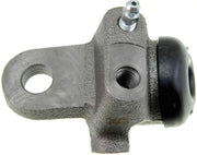 Dorman W10580 1956 Dodge C-4 Drum Brake Wheel Cylinder