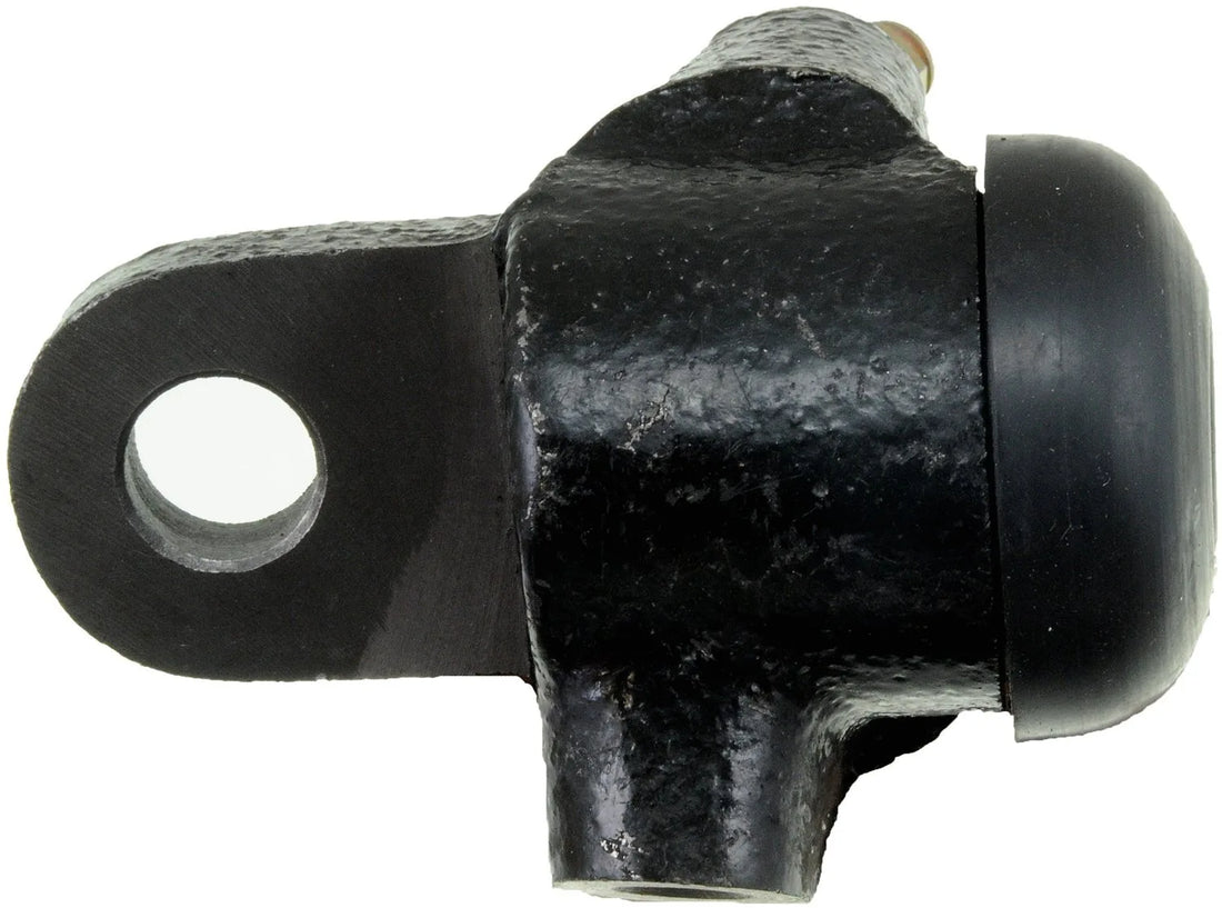 Dorman W10581 1956 Dodge C-4 Drum Brake Wheel Cylinder