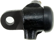 Dorman W10581 1956 Dodge C-4 Drum Brake Wheel Cylinder