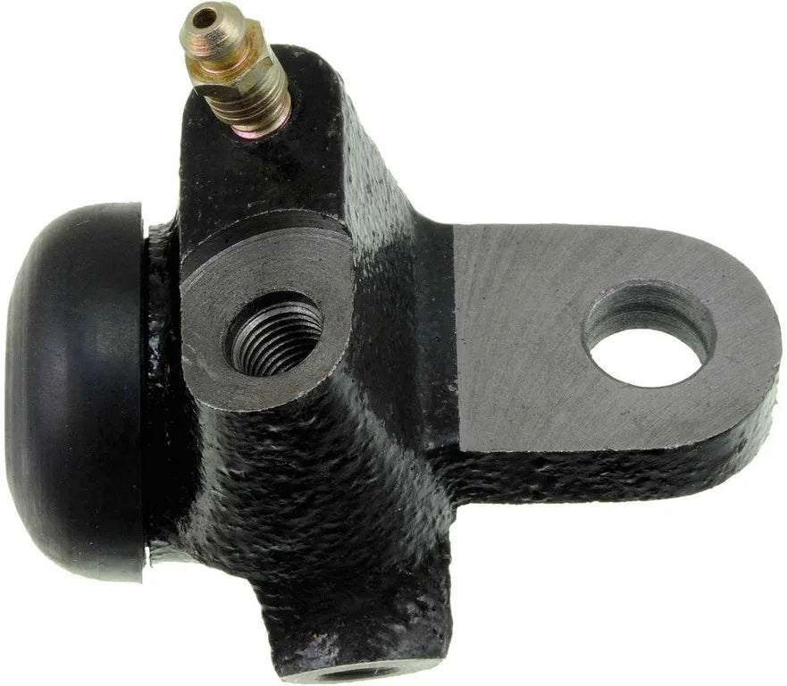 Dorman W10581 1956 Dodge C-4 Drum Brake Wheel Cylinder