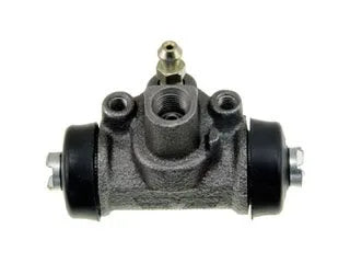 Dorman W116229 1988-1993 Ford Festiva Drum Brake Wheel Cylinder