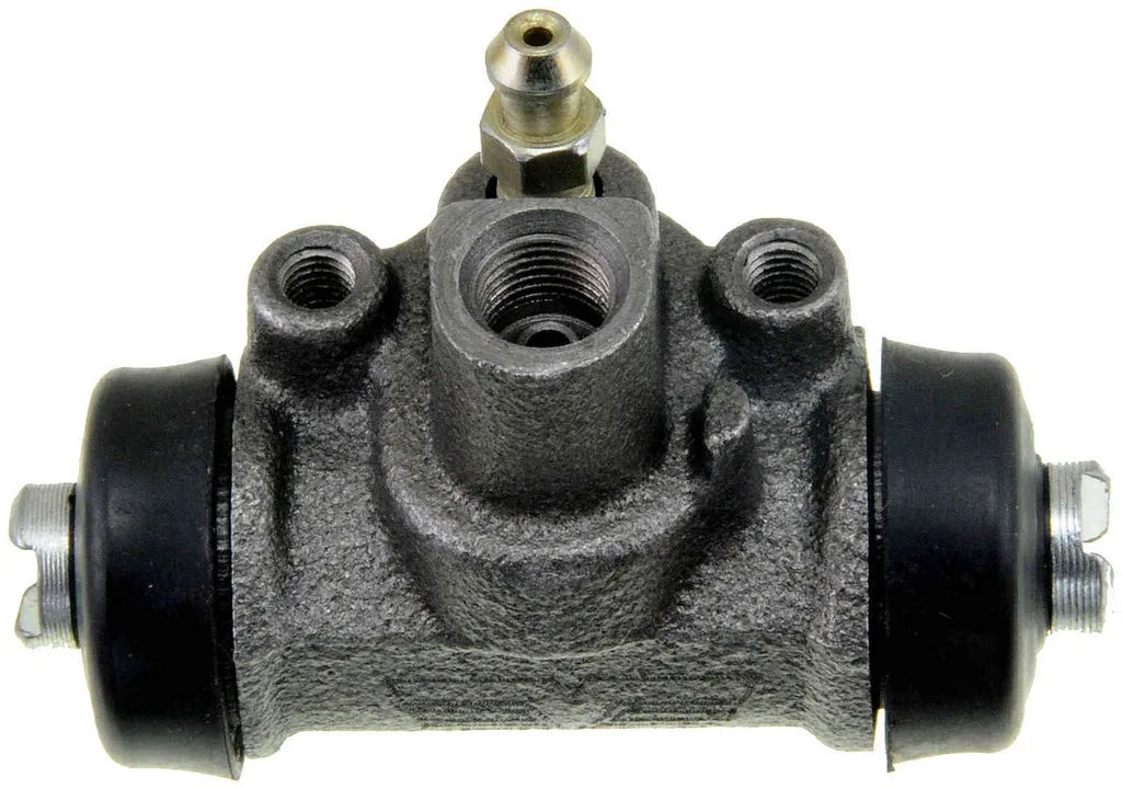 Dorman W116229 1988-1993 Ford Festiva Drum Brake Wheel Cylinder