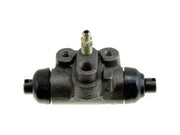 Dorman W116386 1986-1989 Mazda 323 Drum Brake Wheel Cylinder