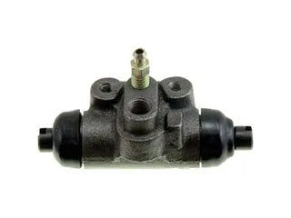 Dorman W116386 1986-1989 Mazda 323 Drum Brake Wheel Cylinder