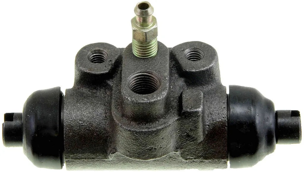 Dorman W116386 1986-1989 Mazda 323 Drum Brake Wheel Cylinder
