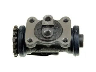 Dorman W123251 1992-1993 GMC W4500 Forward Drum Brake Wheel Cylinder