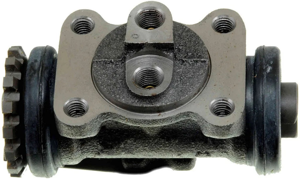 Dorman W123251 1992-1993 GMC W4500 Forward Drum Brake Wheel Cylinder