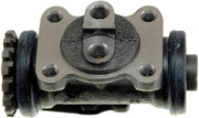 Dorman W123251 1992-1993 GMC W4500 Forward Drum Brake Wheel Cylinder