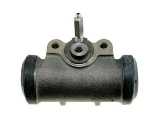 Dorman W123277 1988-1995 Isuzu FTR Drum Brake Wheel Cylinder