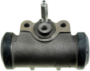 Dorman W123277 1988-1995 Isuzu FTR Drum Brake Wheel Cylinder