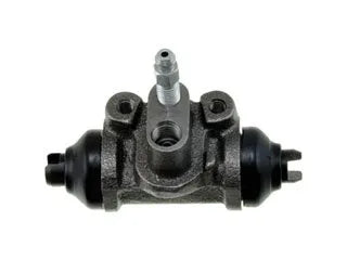 Dorman W131373 1995-1998 Mazda Protege Drum Brake Wheel Cylinder