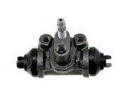 Dorman W131373 1995-1998 Mazda Protege Drum Brake Wheel Cylinder