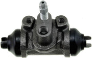 Dorman W131373 1995-1998 Mazda Protege Drum Brake Wheel Cylinder