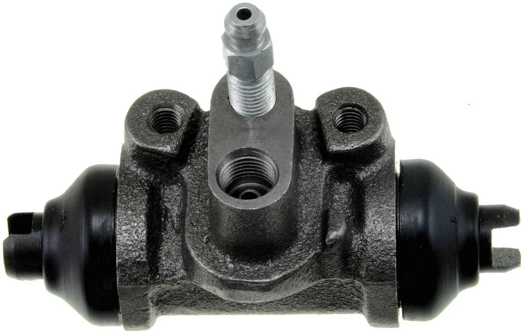 Dorman W131373 1995-1998 Mazda Protege Drum Brake Wheel Cylinder