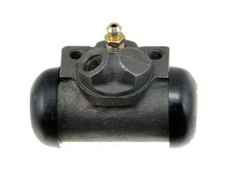 Dorman W13368 1960 Cadillac DeVille Drum Brake Wheel Cylinder
