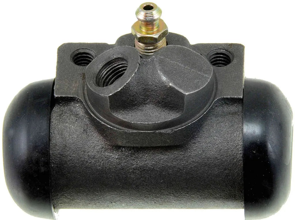 Dorman W13368 1960 Cadillac DeVille Drum Brake Wheel Cylinder