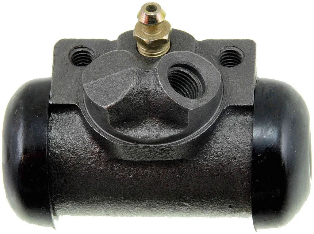 Dorman W13369 1960 Cadillac DeVille Drum Brake Wheel Cylinder