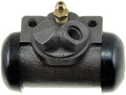 Dorman W13369 1960 Cadillac DeVille Drum Brake Wheel Cylinder