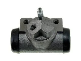 Dorman W13387 1975 International 150 Drum Brake Wheel Cylinder