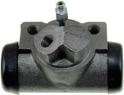 Dorman W13387 1975 International 150 Drum Brake Wheel Cylinder