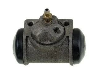 Dorman W13388 1975 International 150 Drum Brake Wheel Cylinder