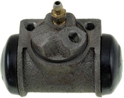 Dorman W13388 1975 International 150 Drum Brake Wheel Cylinder
