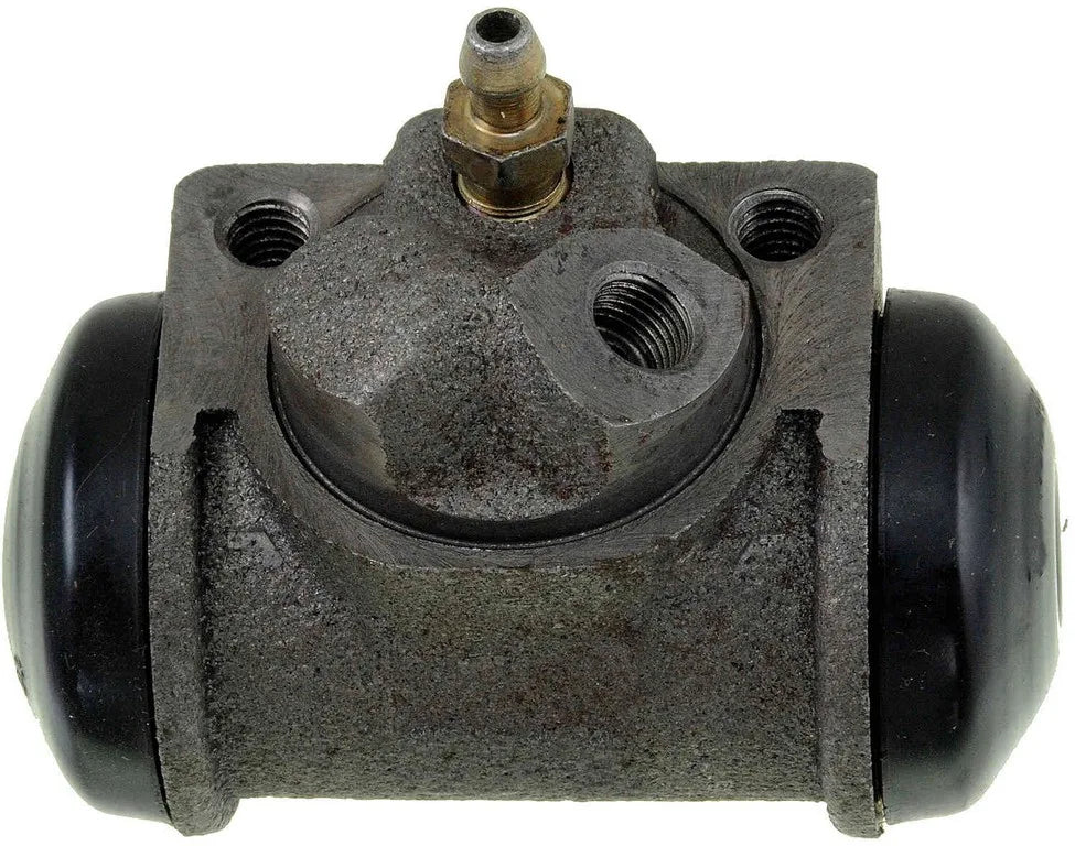 Dorman W13388 1975 International 150 Drum Brake Wheel Cylinder