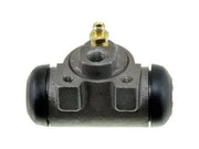 Dorman W134494 1999-2002 Mercury Villager Drum Brake Wheel Cylinder