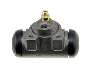 Dorman W134494 1999-2002 Mercury Villager Drum Brake Wheel Cylinder