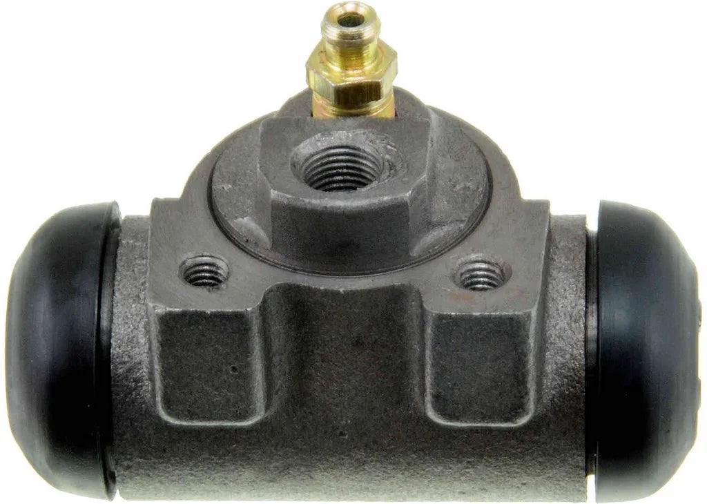 Dorman W134494 1999-2002 Mercury Villager Drum Brake Wheel Cylinder