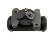 Dorman W14069 1970 American Motors Ambassador Drum Brake Wheel Cylinder