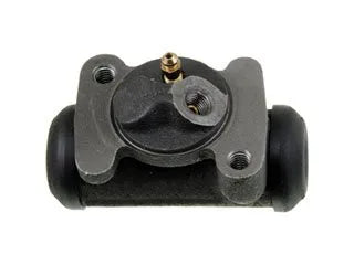 Dorman W14069 1970 American Motors Ambassador Drum Brake Wheel Cylinder